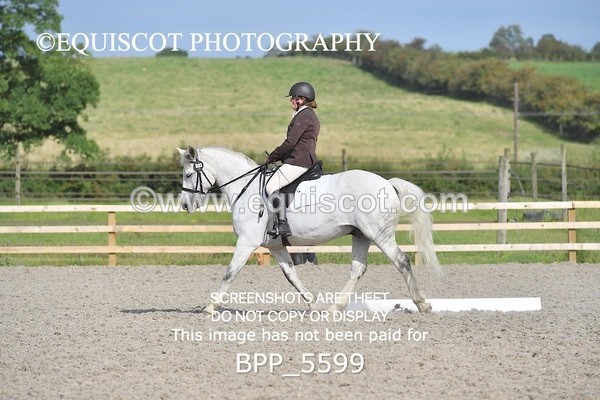 BPP_5599 - MY QUEST OPEN NOVICE TEST 1 + 2