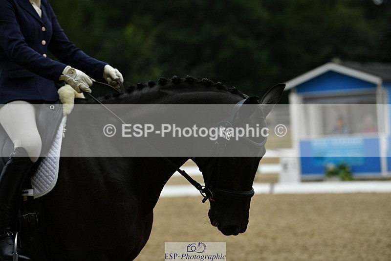 250718A-101523-00085 - 146-Georgina.Dudden-Wellpark.M'Lady