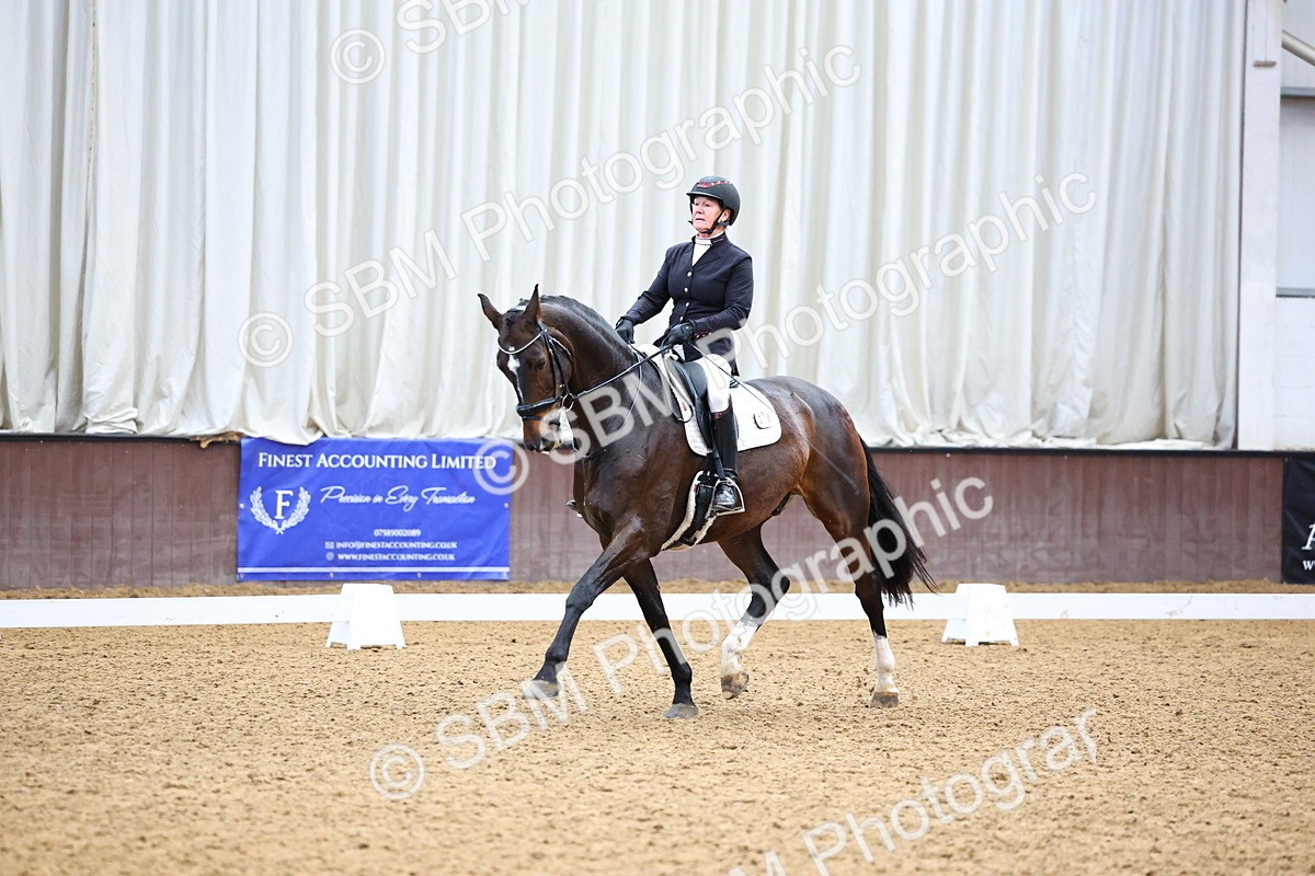 SBM_004626 - Class 22-25 - Medium Adv Medium FSM