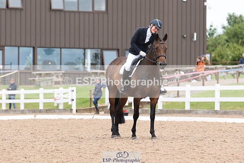 240622A-115416-09567 - Cls 27 BD Novice 37A