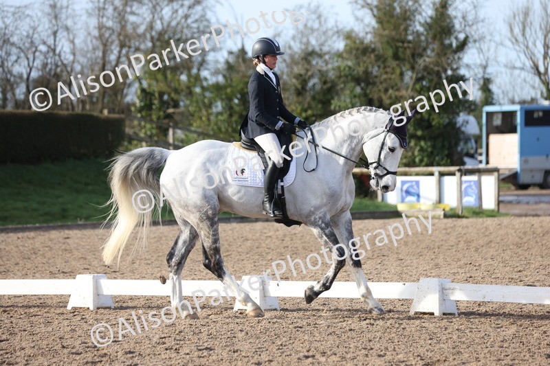 20260214-0837 - Class 7 - Elementary 2