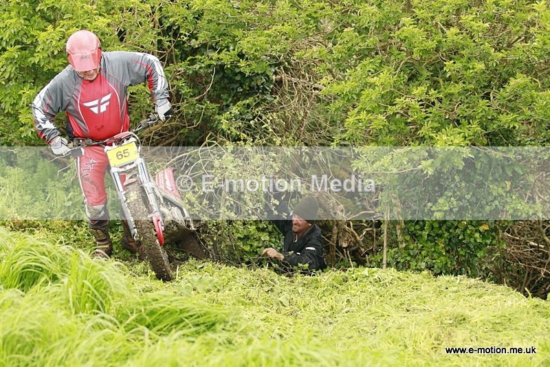 TR 060512-053 - Petit Bot - 06/05/12