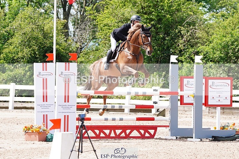 250427-122750-16366 - Cls 20 - 1 Star Silver Tour