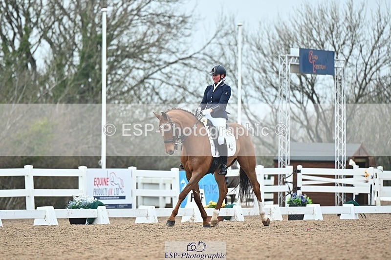 250214-140325-02083 - 237-Amy.Richards-Happy.Pleasure