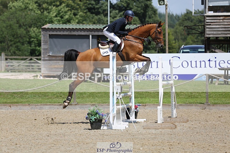 230709-121251-17667 - Cls 36 6 Yr Olds