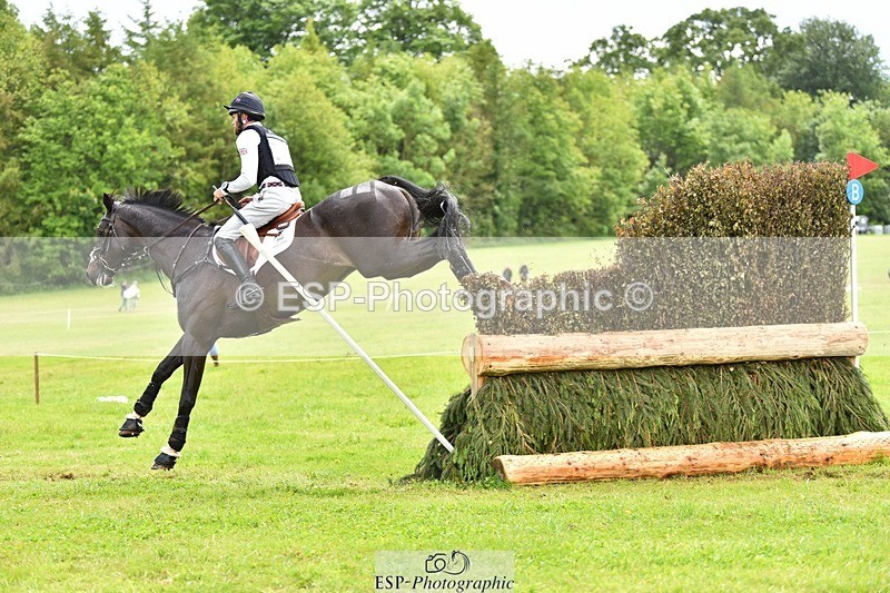 240526-132252-22565 - 510-DHI_KING_NELSON-Barnie_Brotherton