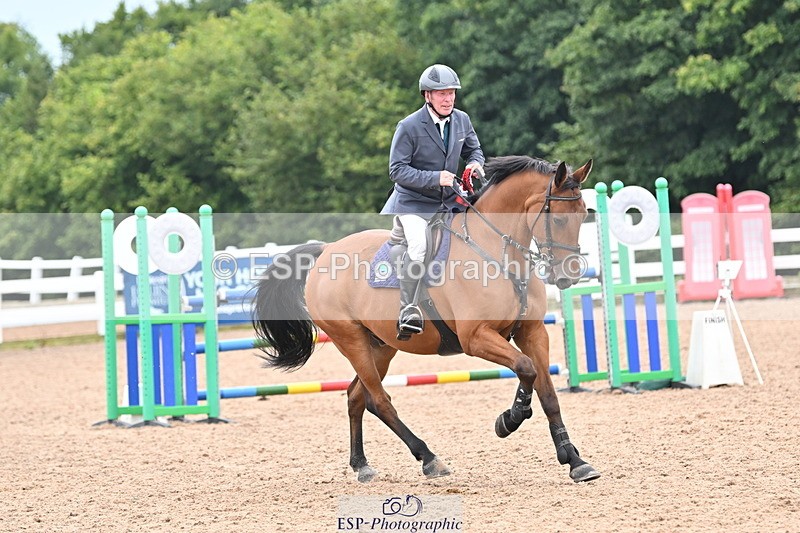 240907A-133248-02208 - Cls 10 Snr 1.15m Open