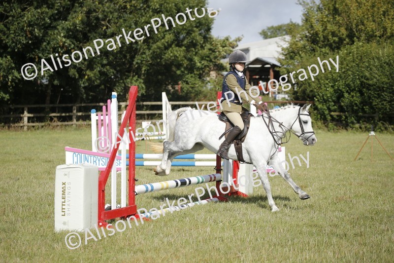 20250831-0187 - Class 1 - 50cm