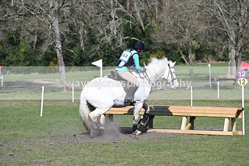 WJ7_9994 - XC Time 10:51 to 11:07