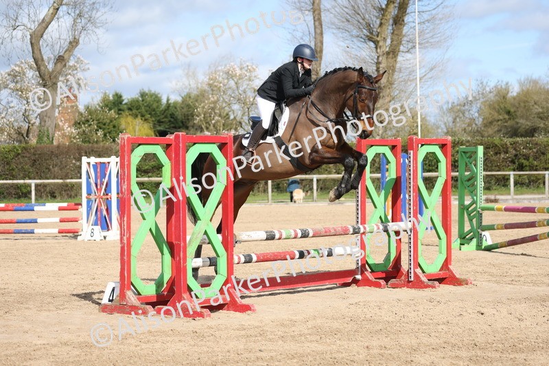 20260315-0227 - Class 3 - 80cm