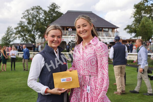 yr20082022r5-12 - Race 5 4.10pm Sky Bet Constantine Stakes