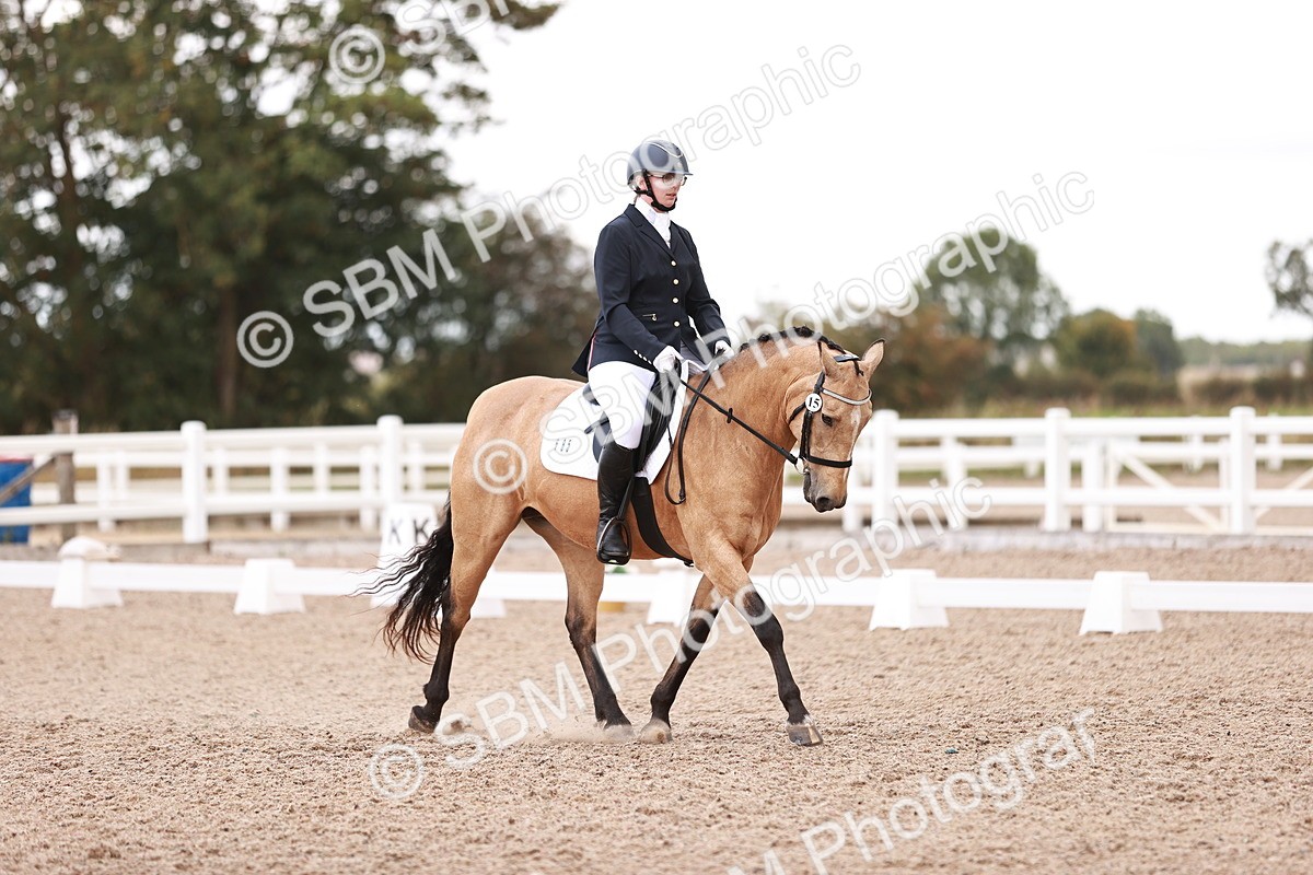 SBM_04033 - Class 36 - Prelim 5