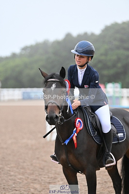 240908A-092533-02583 - Cls 11a&B Springboard  128-138