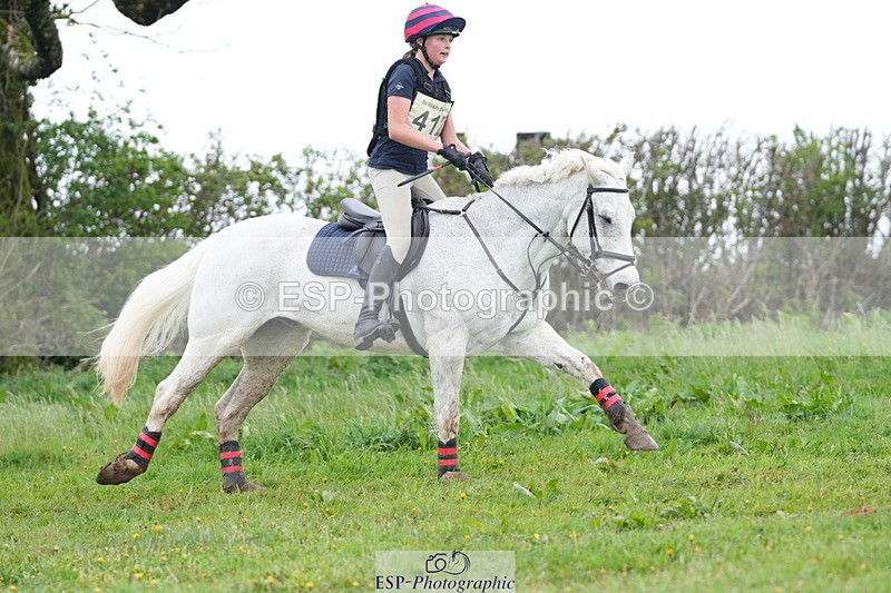 250419-121916-09924 - 412-Charlotte.Godwin-UNNAMED