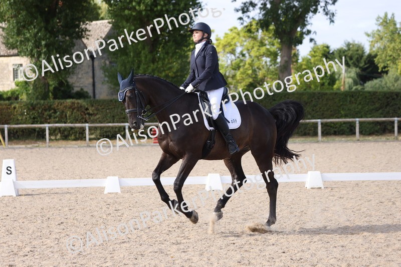 20250820-1593 - Class 21 - Advanced Medium 5