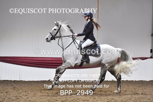 BPP_2949 - CLASS 3 BS PONY Pony British Novice / 0.80m Open