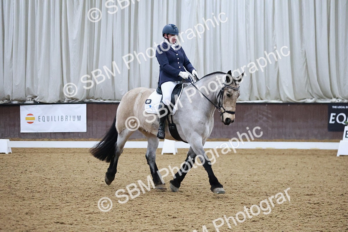 SBM_005580 - Medium Music-Medium 2-Adv Med 1