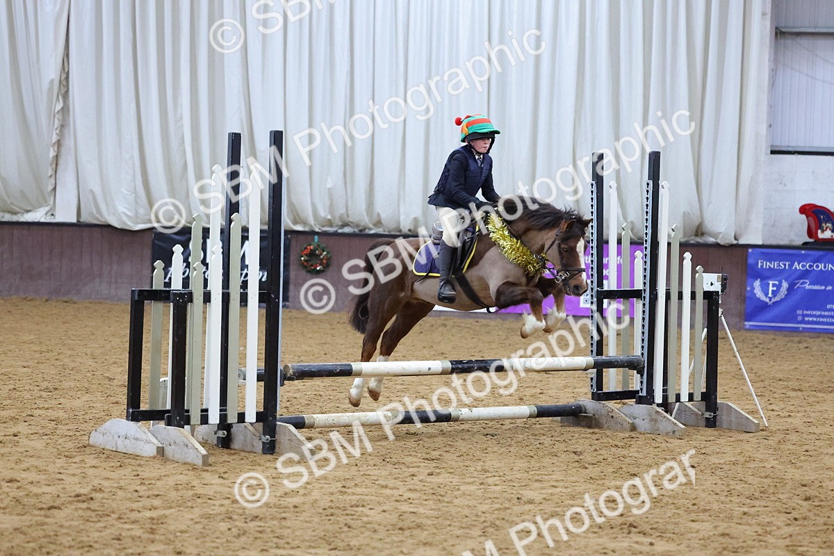 SBM_001140 - Class 3 - 60cm