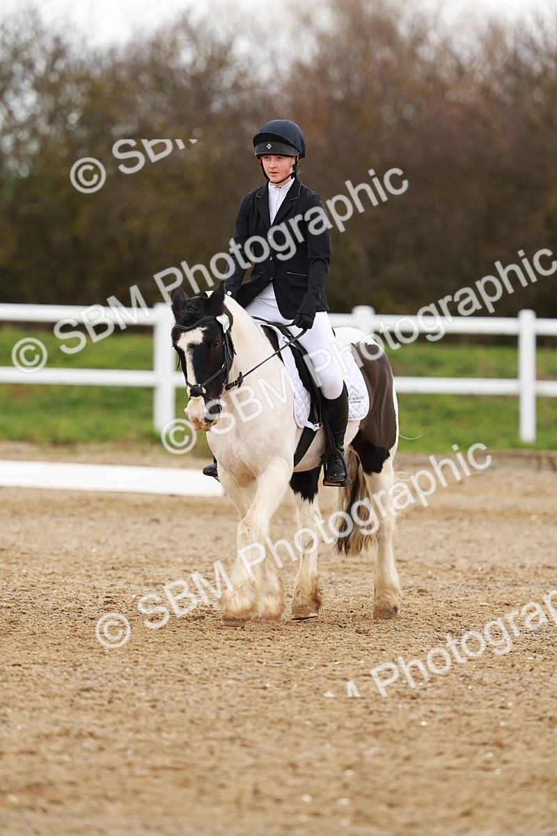 SBM_002572 - Class 6-7 - N2 N3