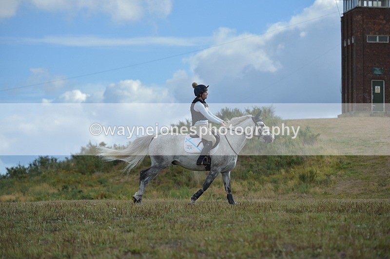 NGP_0971 - XC Time 10:38 to 10:51