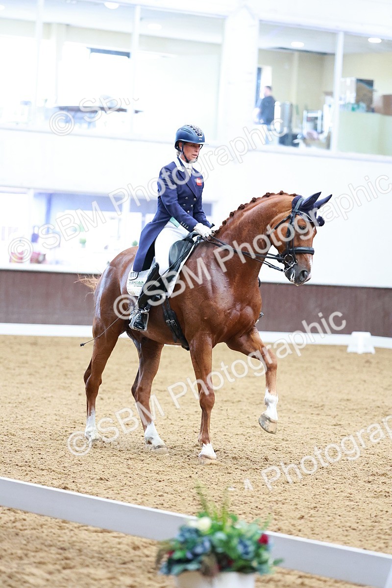 SBM_006053 - Class 7 - FEI INT I