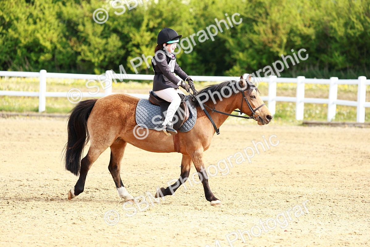 SBM_006426 - Class 1 - 40cm