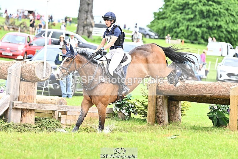 240525-150901-16194 - 214-DSH_GOLDEN_EYE-Lucinda_Mesquita