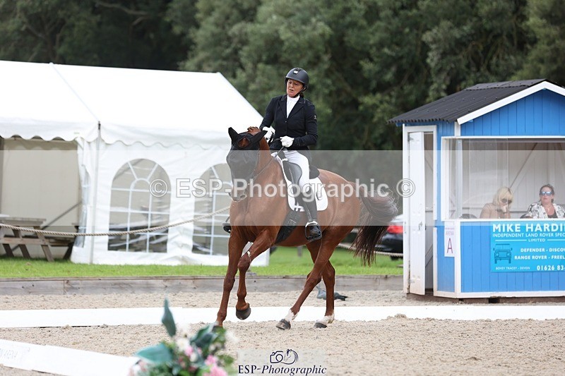 230813-132452-07329 - Cls 11 Elem Bronze 13.15 to 14.10 break