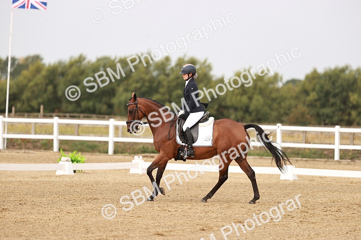 SBM_000242 - Class 1 - Prelim 5 - 9.30-10.19