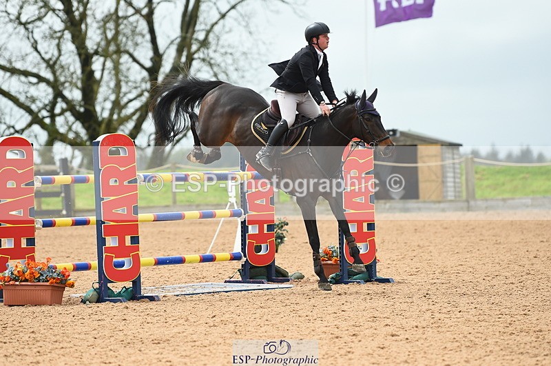 230505A-125846-04117 - Cls 22 Talent Seeker & 7 year old Quali