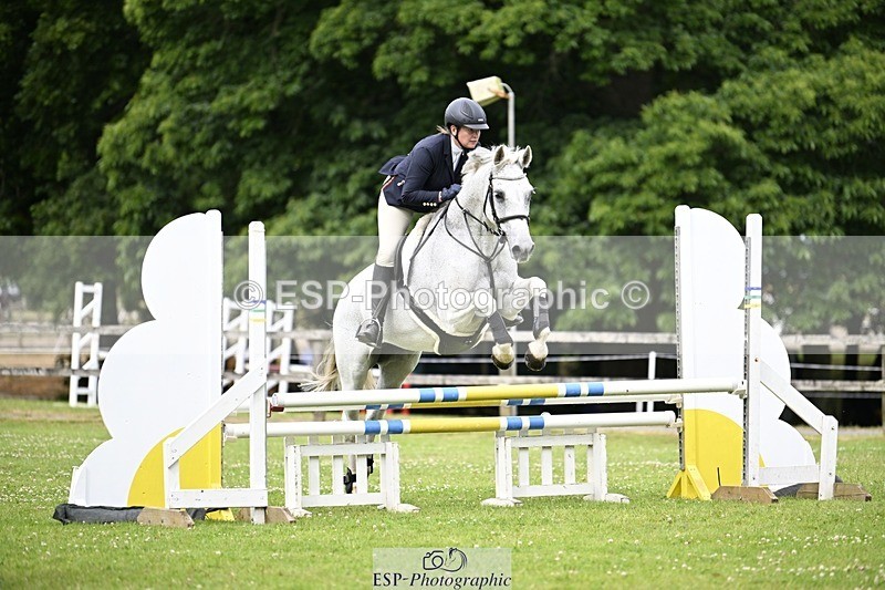 240705-100802-07584 - Cls 26 85cm Amateur Qualifier