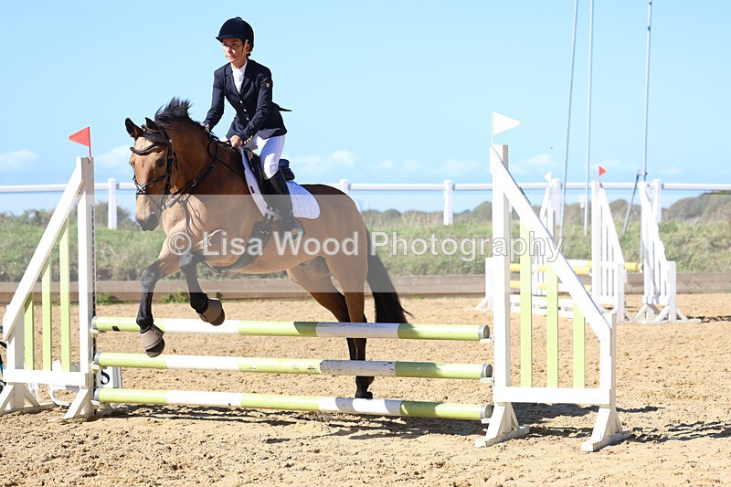 3E7A4449 - Class 7: 70cm Senior