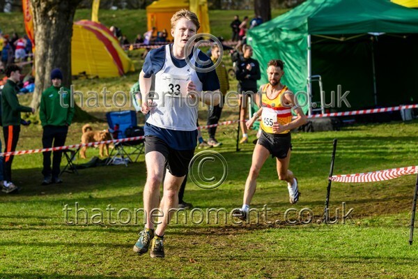 Falkirk25-916219 - Senior Men Set Two