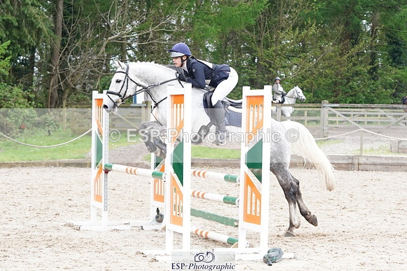 250420A-131722-00871 - Cls 04 90cm