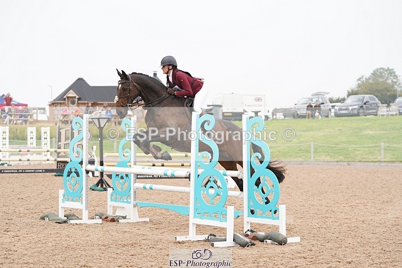 240901A-130412-07649 - 431-Lizette.Jackman-MURPHYS.GAUNTLET