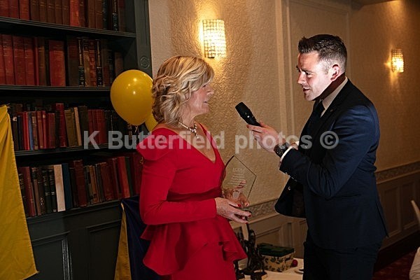 010 - Summerhill GFC Awards 2023