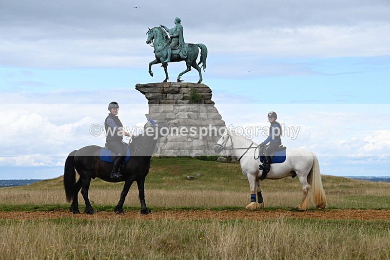 DSC_8679 - Time at Statue 13:52 to 14:33