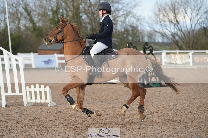 251129-145536-00869 - 1.10m