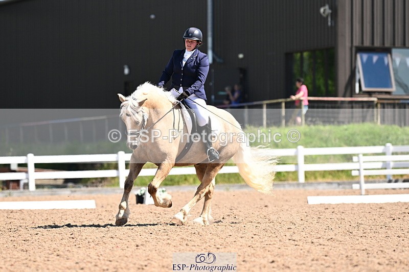 240621A-103533-01841 - Cls 2 BD Prelim 19