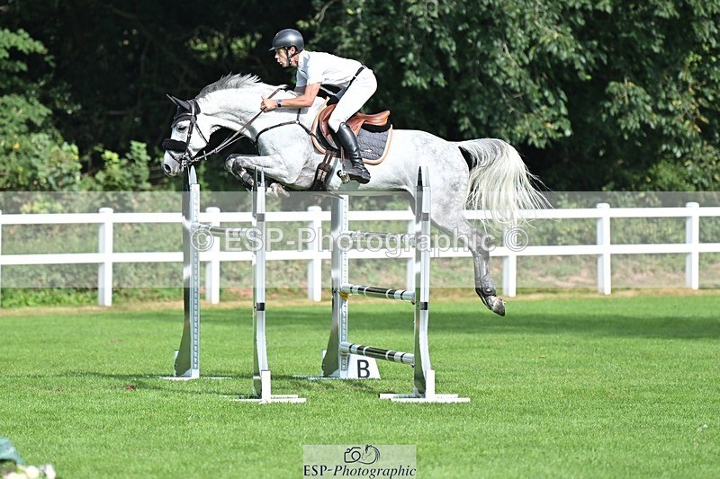 230909-151638-06456 - Cls 13 National 1.40m Open