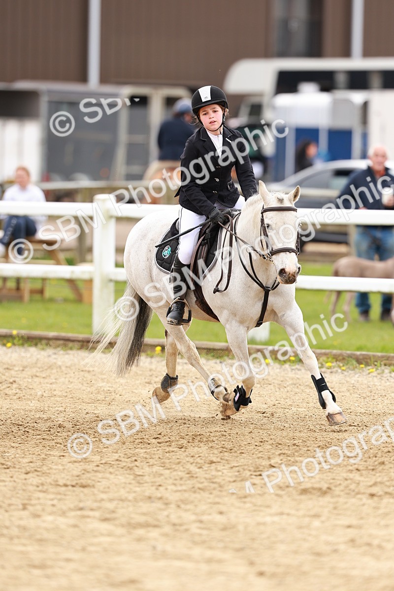 SBM_004246 - Class 3 - 60cm