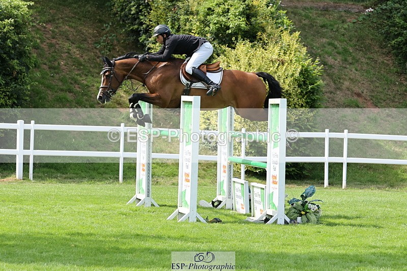 250704A-154328-10467 - Cls 17 1.30m Open