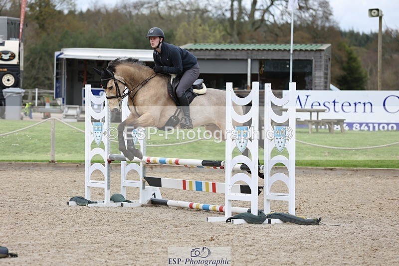 240326-133325-01442 - 80cm