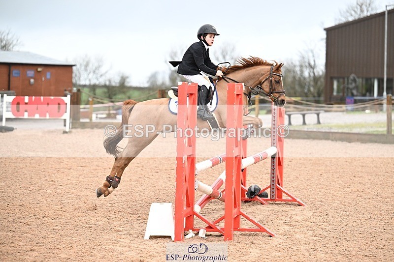 260207-101206-00119 - Classes 1-9