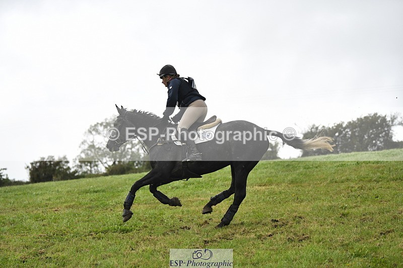 230924A-124609-05542 - 100 XC 12.00 to 13.00