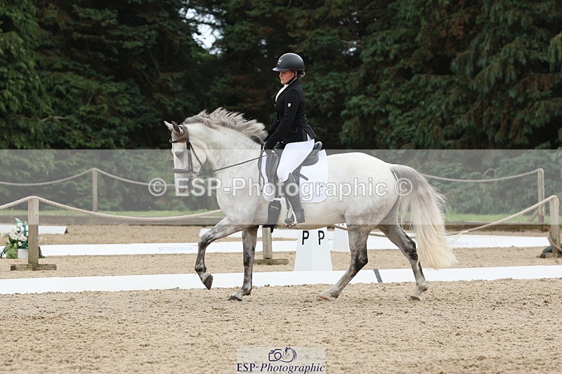 250718A-134040-01585 - 016-Georgia.Shapter-Brackhowney.Jack