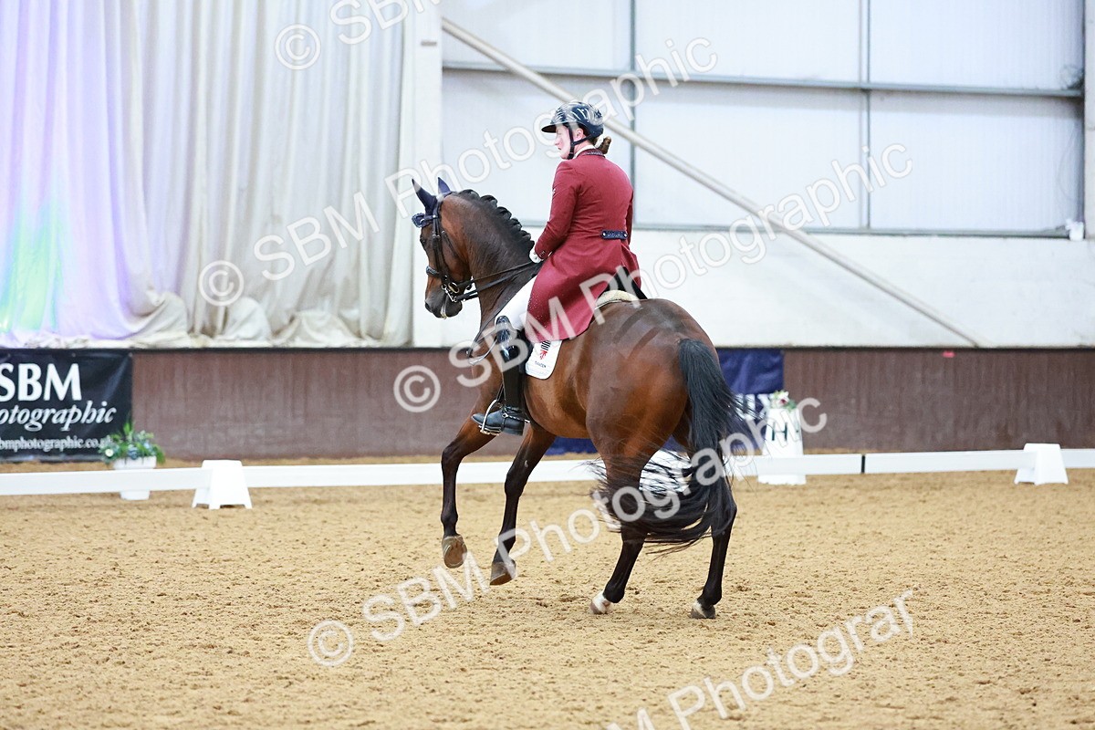 SBM_006127 - Class 7 - FEI INT I