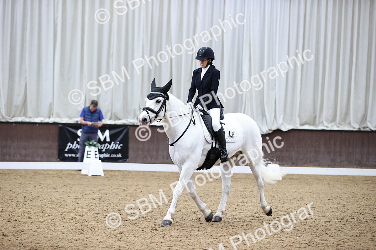 SBM_001446 - Class 2 - Intro 2