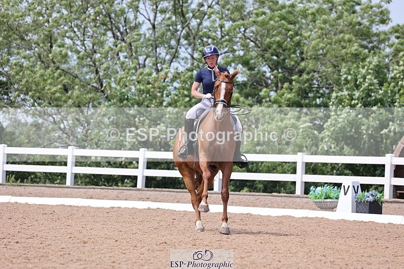 250621-140120-09273 - Cls 38 - FEI PSG