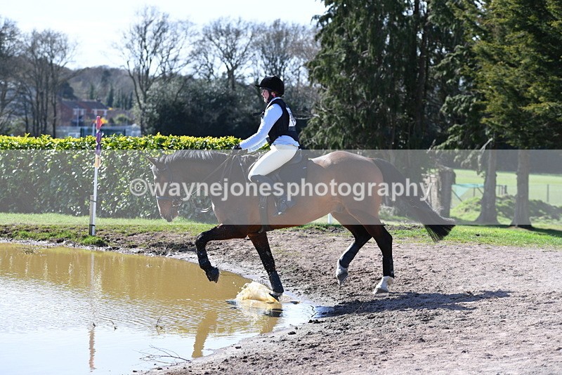 WJ5_8346 - Time 13:47 to 14:08